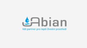logo_abian-1