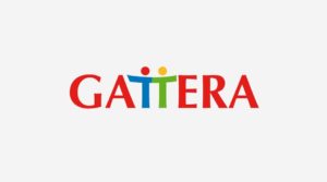 logo_gaterra-1